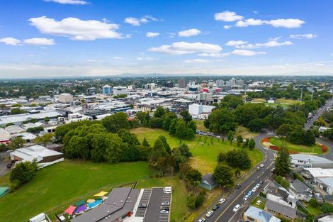 Photo of property in 3/33 Old Mill Street, Frankton, Hamilton, 3204