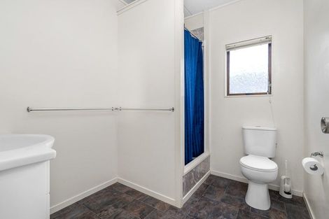 Photo of property in 2b Carr Street, Te Kamo, Whangarei, 0112