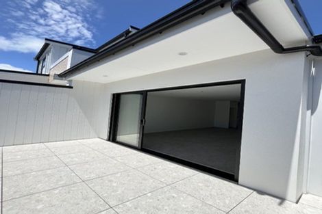 Photo of property in 1/10 Pascoe Avenue, Paremata, Porirua, 5026