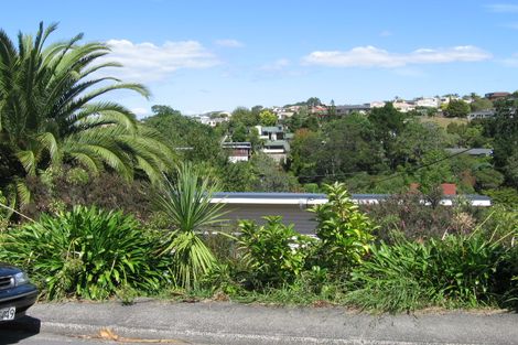 Photo of property in 38 Peter Terrace, Castor Bay, Auckland, 0620