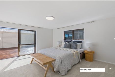 Photo of property in 138 Dickson Road, Papamoa Beach, Papamoa, 3118