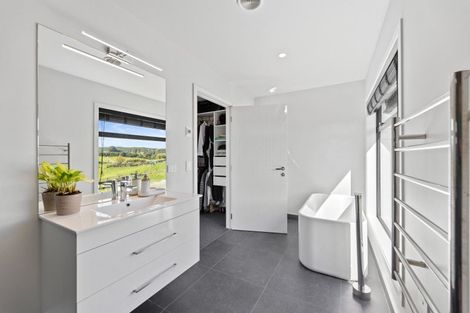 Photo of property in 74 Otake Road, Marotiri, Taupo, 3377