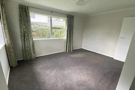 Photo of property in 23a Erin Street, Hokowhitu, Palmerston North, 4410