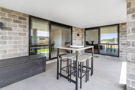 Photo of property in 9 Sumner Place, Te Kamo, Whangarei, 0112