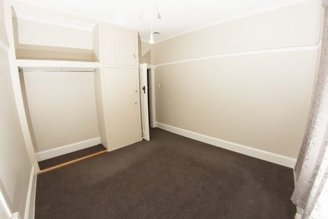 Photo of property in 90 Freyberg Street, Lyall Bay, Wellington, 6022
