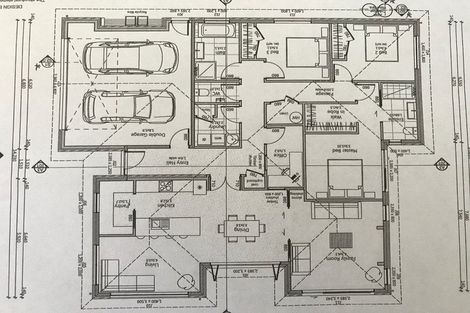 Photo of property in 5 Pikao Retreat, Papamoa Beach, Papamoa, 3118