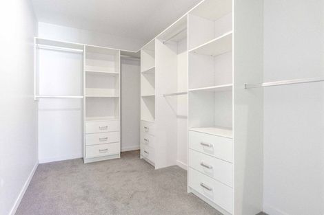 Photo of property in 9 Caldera Drive, Long Bay, Auckland, 0630