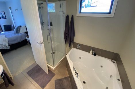 Photo of property in 31 York Street, Solway, Masterton, 5810