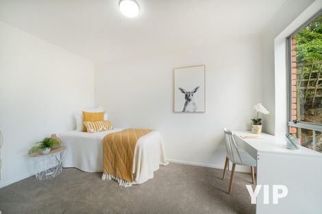 Photo of property in 11 Petherick Crescent, Johnsonville, Wellington, 6037