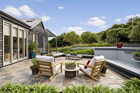 Photo of property in 17 Elgin Way, Khandallah, Wellington, 6035