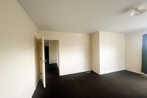 Photo of property in 11 Healy Road, Manurewa, Auckland, 2102