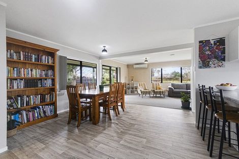 Photo of property in 10 Sewell Place, Leamington, Cambridge, 3432