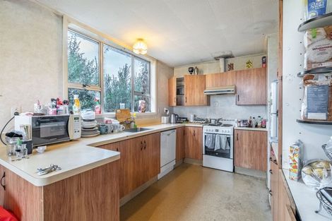 Photo of property in 6 Clyde Street, Mataura, 9712