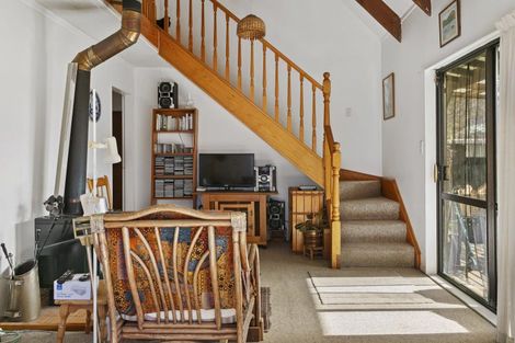 Photo of property in 12 Papua Street, Turangi, 3334