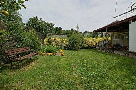 Photo of property in 7 Aurora Terrace, Hillcrest, Hamilton, 3216