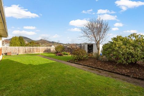 Photo of property in 6 Hall Street, Mosgiel, 9024