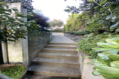 Photo of property in 1 Kopanga Road, Havelock North, 4130