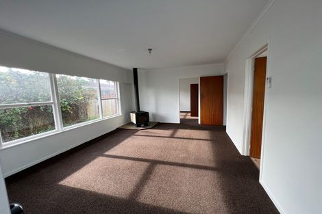 Photo of property in 2/9 Ti Rakau Drive, Pakuranga, Auckland, 2010