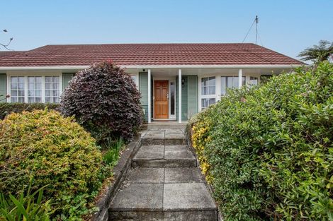 Photo of property in 3 Mclaren Place, Chedworth, Hamilton, 3210