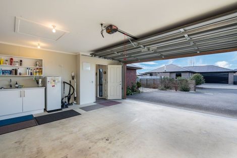 Photo of property in 169 Factory Road, Mosgiel, 9024