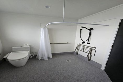 Photo of property in 4 Chesterman Road, Riverlea, Hamilton, 3216