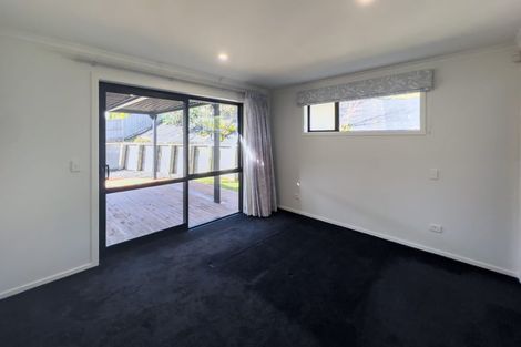 Photo of property in 83 Cumberland Drive, Flagstaff, Hamilton, 3210