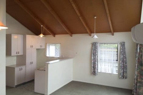 Photo of property in 2/64 Waimea Road, Nelson South, Nelson, 7010