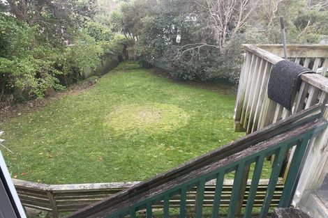 Photo of property in 165 Weggery Drive, Waikanae Beach, Waikanae, 5036