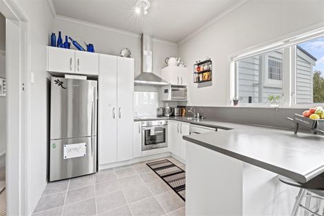 Photo of property in 13a Dinsdale Road, Dinsdale, Hamilton, 3204