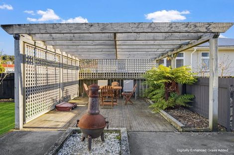 Photo of property in 3 Frome Street, Oamaru North, Oamaru, 9400