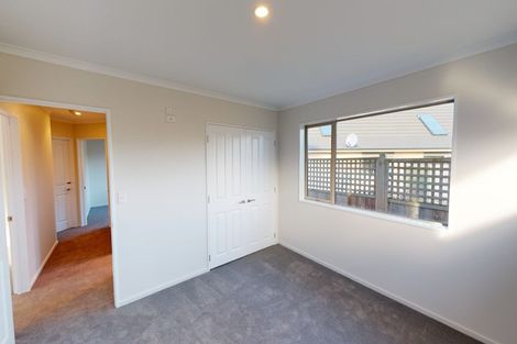 Photo of property in Sanctuary Villas, 39/294 Mairehau Road, Burwood, Christchurch, 8083
