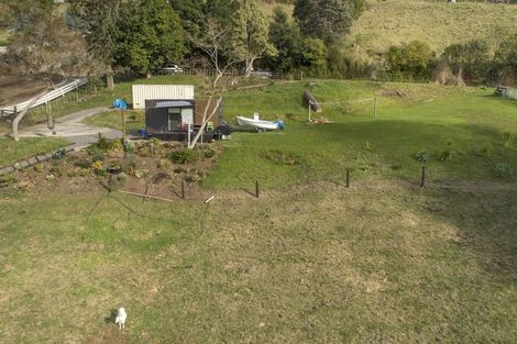 Photo of property in 42 Corbett Drive, Minden, Tauranga, 3176