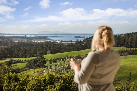 Photo of property in 273a Lund Road, Aongatete, Katikati, 3178