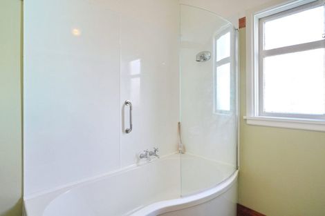 Photo of property in 14 Redruth Avenue, Spreydon, Christchurch, 8024