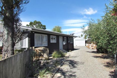 Photo of property in 23 Vogel Crescent, Masterton, 5810