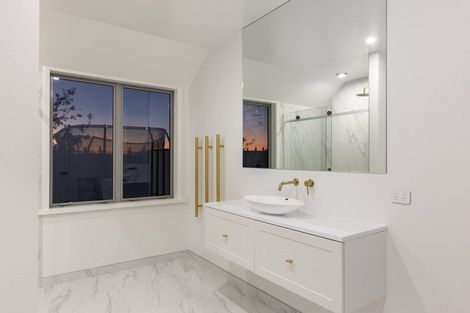 Photo of property in 24 Douch Road, Ohaupo, 3882