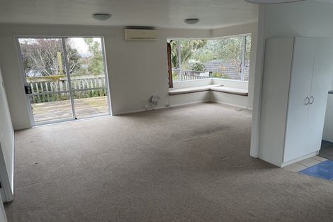 Photo of property in 165 Weggery Drive, Waikanae Beach, Waikanae, 5036