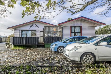 Photo of property in 21 Greenhaven Avenue, Opaheke, Papakura, 2113