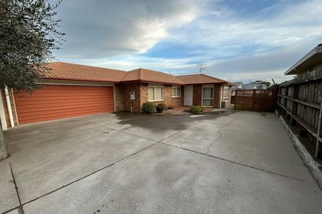 Photo of property in 32b Ranch Road, Mount Maunganui, 3116