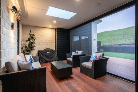 Photo of property in 28 Pinehurst Crescent, Morrinsville, 3300