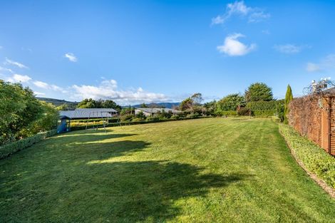 Photo of property in 76 Kirton Drive, Riverstone Terraces, Upper Hutt, 5018