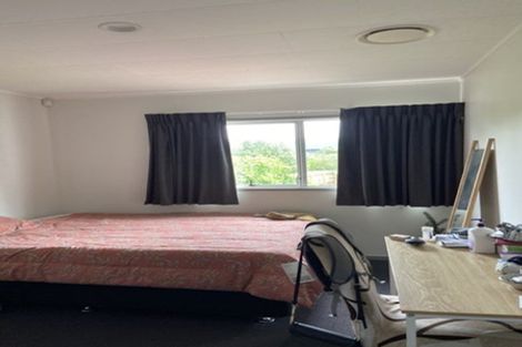 Photo of property in 1/8 Jontue Place, Clover Park, Auckland, 2019