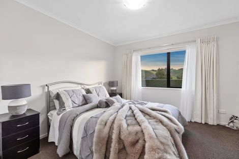 Photo of property in 4 Bryan Gallagher Place, Welcome Bay, Tauranga, 3175