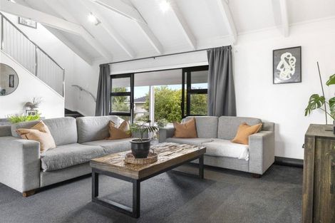 Photo of property in 22 Greenwich Street, Richmond Heights, Taupo, 3330