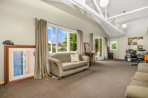 Photo of property in 55 Monument Road, Clevedon, Papakura, 2582