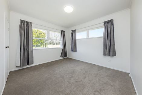 Photo of property in 73 Raglan Street, Mangere East, Auckland, 2024