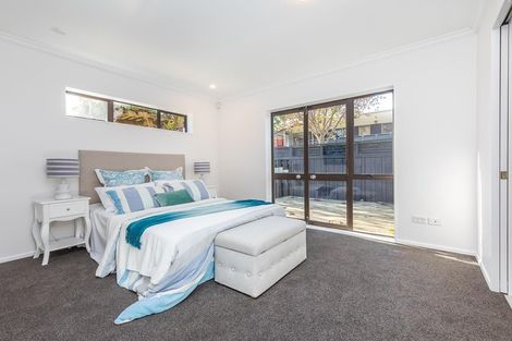 Photo of property in 2/38 Dominion Street, Takapuna, Auckland, 0622