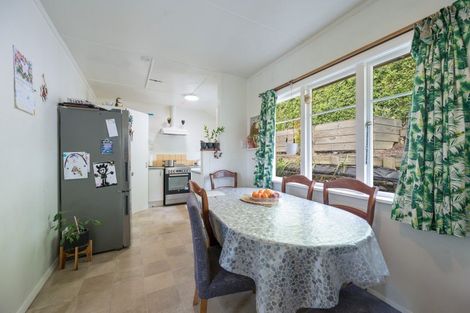 Photo of property in 27 Jenner Road, Toi Toi, Nelson, 7010