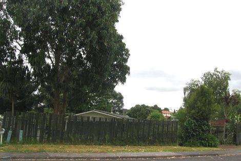 Photo of property in 2/47 Flaxdale Street, Birkdale, Auckland, 0626