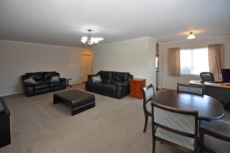 Photo of property in 23 Muirfield Street, Wattle Downs, Auckland, 2103